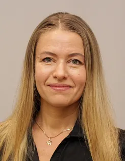 Екатерина Ф.